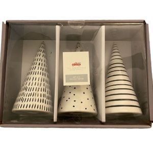 Farmhouse Holiday Decor